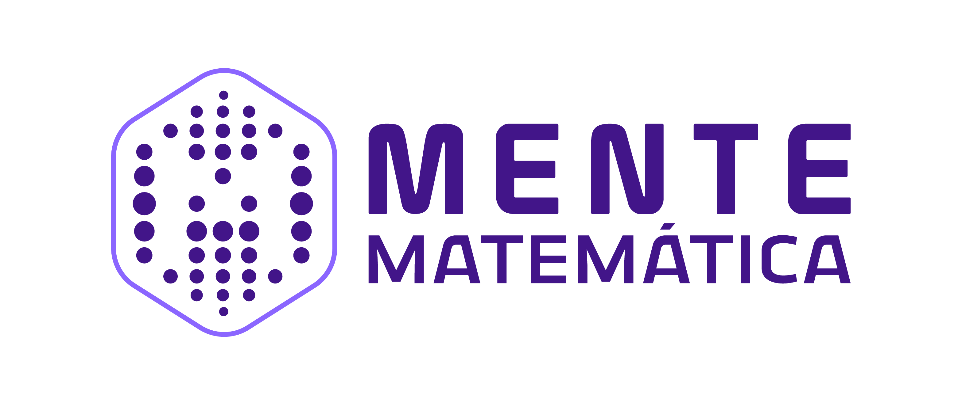 Mente Matemática